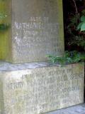 image of grave number 75695